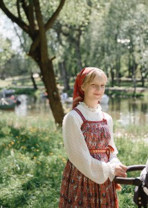 Ph AnnaBorodina-1